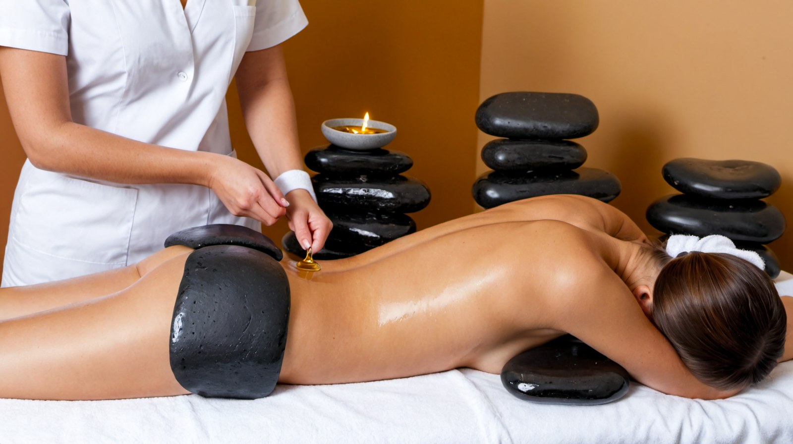Holistic Healing Philosophy — Massage By Mike
